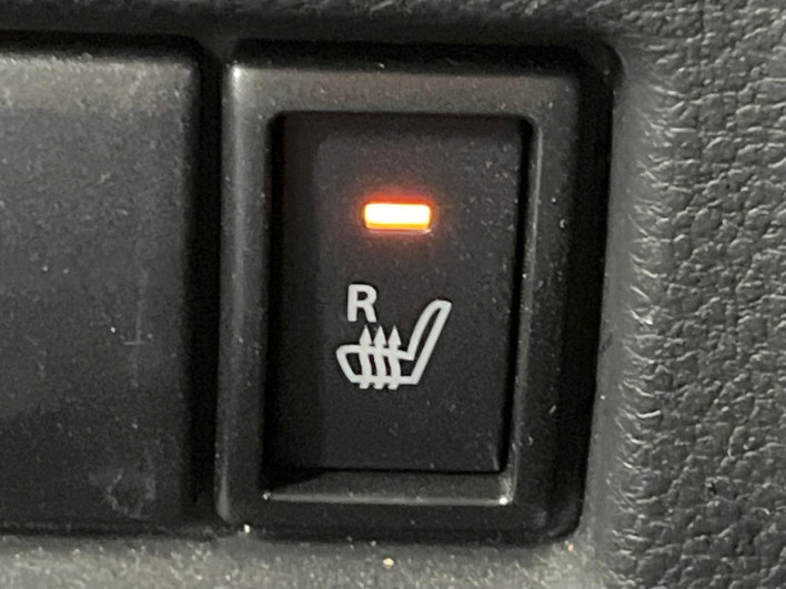 2019 Suzuki Spacia Custom DAA-MK53S (UW-69ef5894bf970)[20]