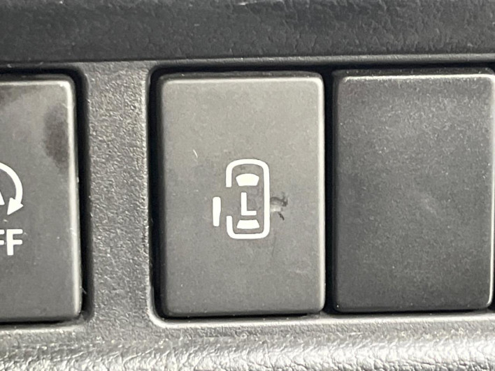 2019 Suzuki Spacia Custom DAA-MK53S (UW-69ef5894bf970)[10]