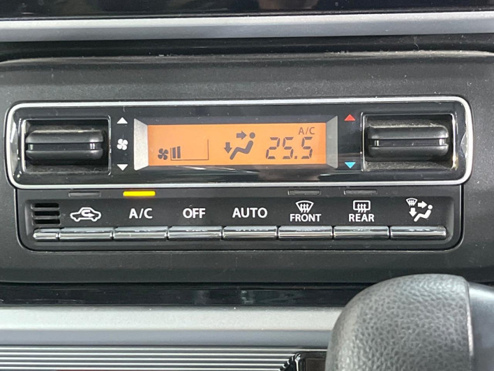 2019 Suzuki Spacia Custom DAA-MK53S (UW-69ef5894bf970)[19]