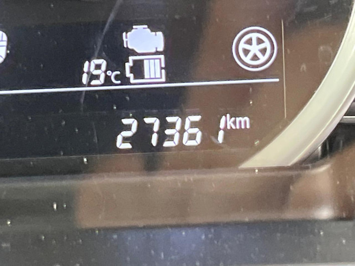 2019 Suzuki Spacia Custom DAA-MK53S (UW-69ef5894bf970)[2]