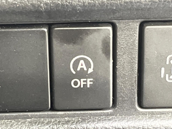 2019 Suzuki Spacia Custom DAA-MK53S (UW-69ef5894bf970)[11]