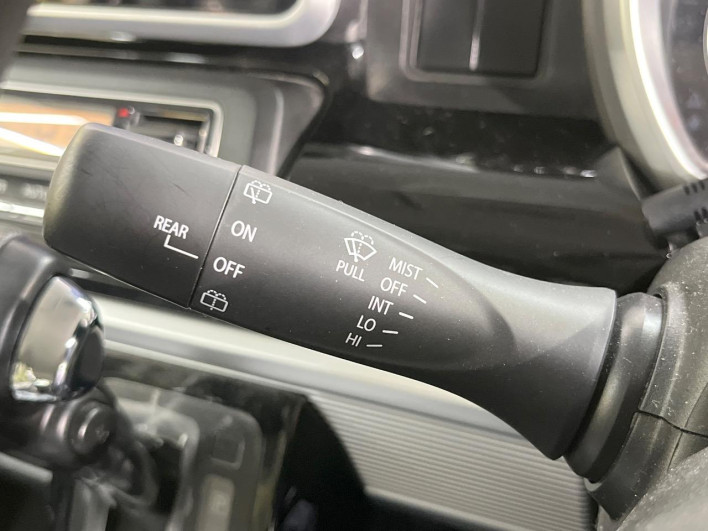 2019 Suzuki Spacia Custom DAA-MK53S (UW-69ef5894bf970)[15]