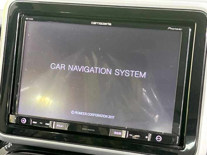 2019 Suzuki Spacia Custom DAA-MK53S (UW-69ef5894bf970)[22]