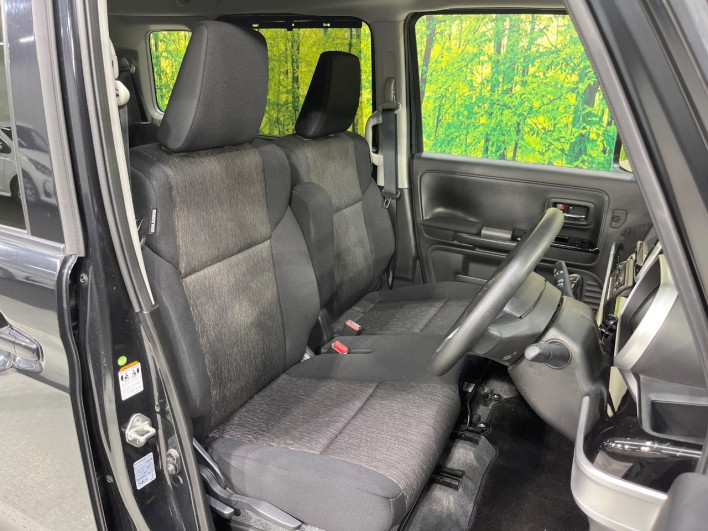 2019 Suzuki Spacia Custom DAA-MK53S (UW-69ef5894bf970)[29]