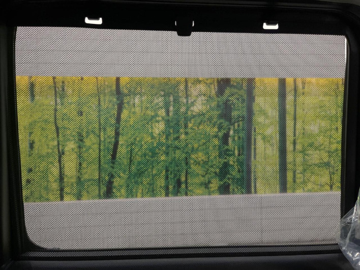 2019 Suzuki Spacia Custom DAA-MK53S (UW-69ef5894bf970)[27]