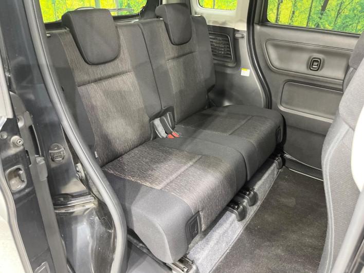 2019 Suzuki Spacia Custom DAA-MK53S (UW-69ef5894bf970)[28]