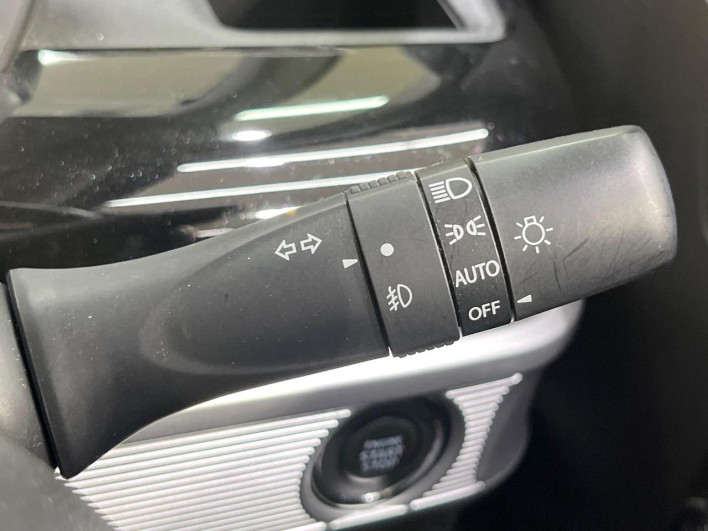 2019 Suzuki Spacia Custom DAA-MK53S (UW-69ef5894bf970)[16]