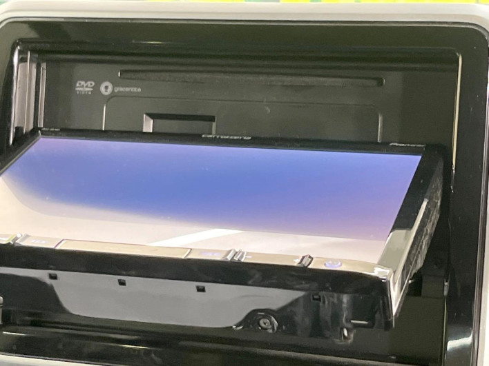 2019 Suzuki Spacia Custom DAA-MK53S (UW-69ef5894bf970)[25]