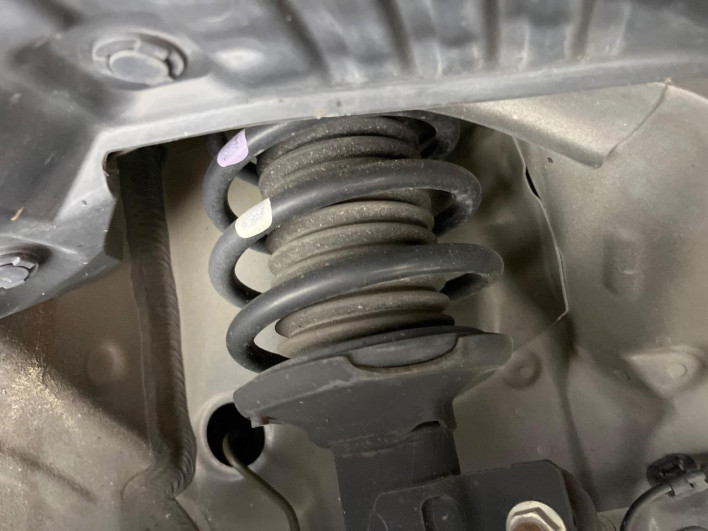 2019 Suzuki Spacia Custom DAA-MK53S (UW-69ef5894bf970)[7]