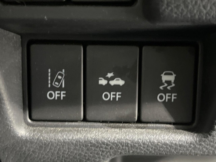 2019 Suzuki Spacia Custom DAA-MK53S (UW-69ef5894bf970)[12]