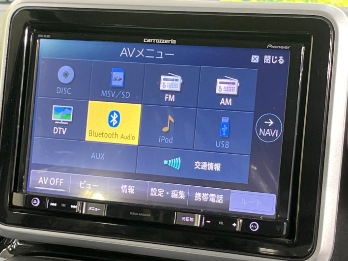 2019 Suzuki Spacia Custom DAA-MK53S (UW-69ef5894bf970)[24]