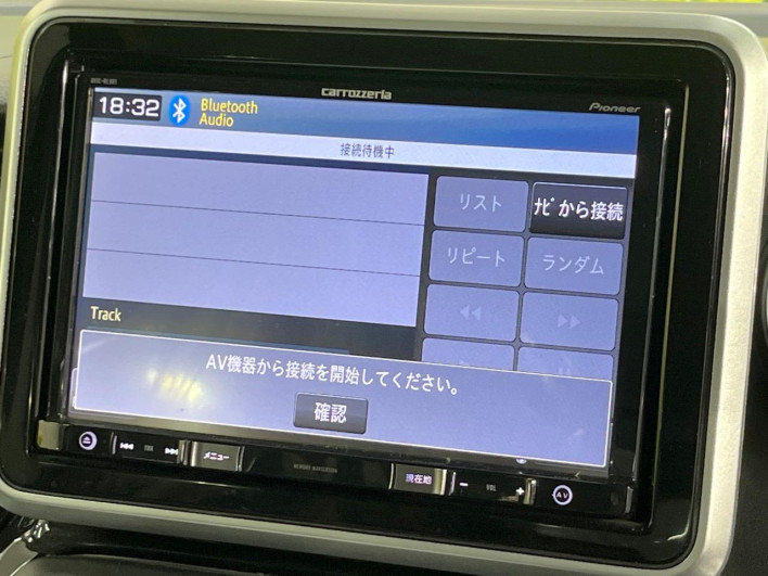 2019 Suzuki Spacia Custom DAA-MK53S (UW-69ef5894bf970)[23]