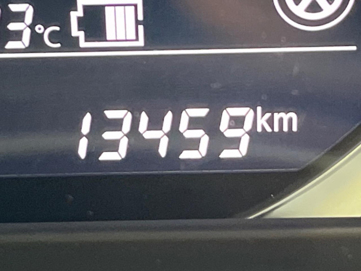 2019 Suzuki Spacia Custom DAA-MK53S (UW-69ef58954109e)[2]