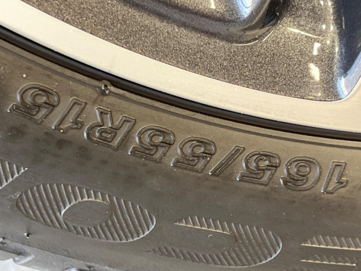 2019 Suzuki Spacia Custom DAA-MK53S (UW-69ef58954109e)[13]