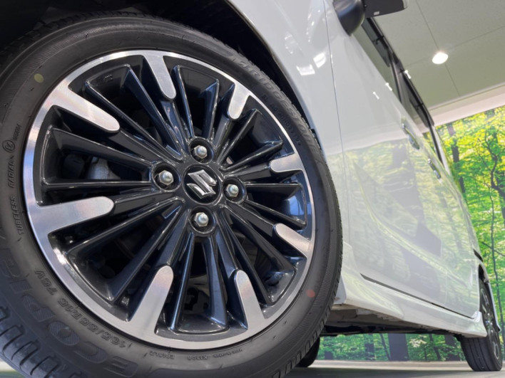 2019 Suzuki Spacia Custom DAA-MK53S (UW-69ef58954109e)[15]