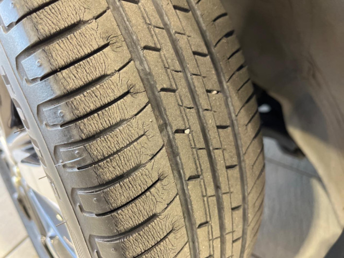 2019 Suzuki Spacia Custom DAA-MK53S (UW-69ef58954109e)[12]