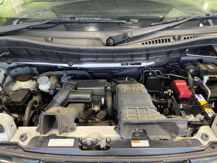 2019 Suzuki Spacia Custom DAA-MK53S (UW-69ef58954109e)[4]