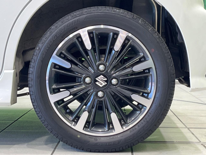 2019 Suzuki Spacia Custom DAA-MK53S (UW-69ef58954109e)[11]