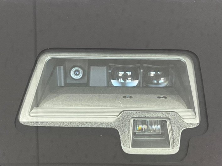 2019 Suzuki Spacia Custom DAA-MK53S (UW-69ef58954109e)[5]