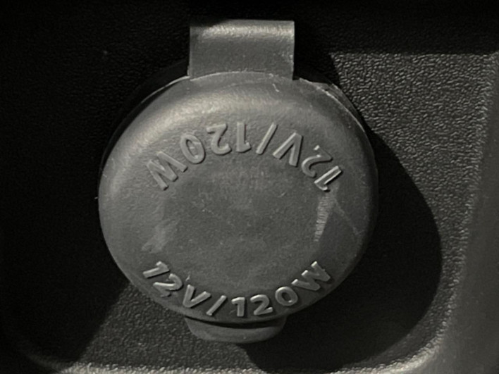 2019 Suzuki Spacia Custom DAA-MK53S (UW-69ef58954109e)[27]