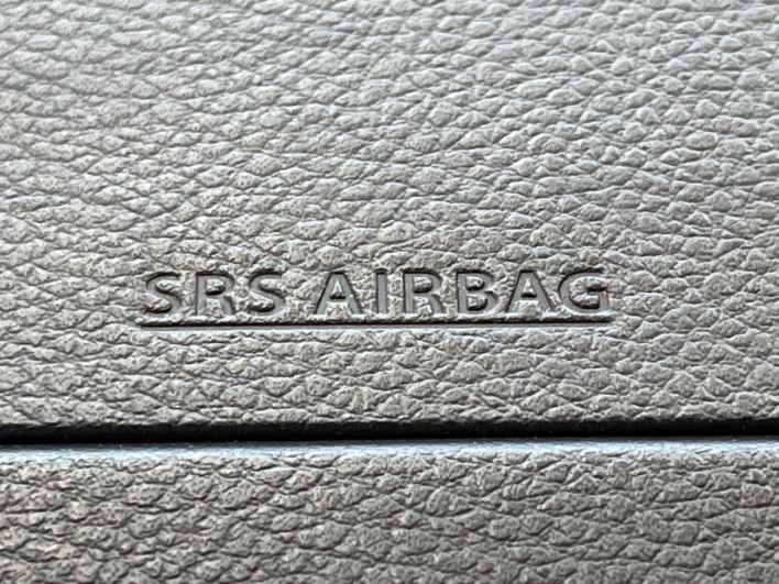 2019 Suzuki Spacia Custom DAA-MK53S (UW-69ef58954109e)[7]