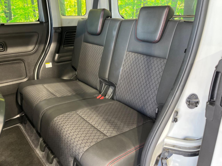 2019 Suzuki Spacia Custom DAA-MK53S (UW-69ef58954109e)[9]