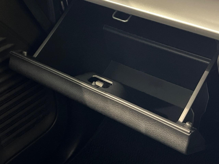 2019 Suzuki Spacia Custom DAA-MK53S (UW-69ef58954109e)[19]