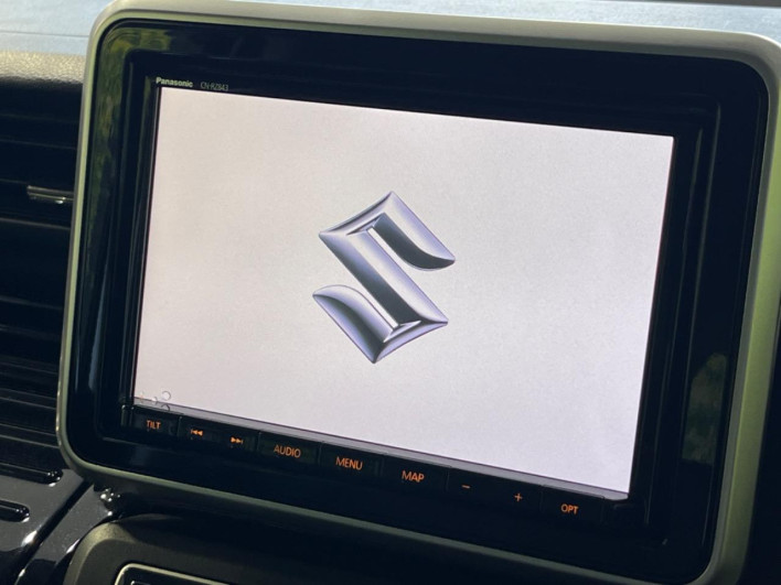 2019 Suzuki Spacia Custom DAA-MK53S (UW-69ef58954109e)[23]