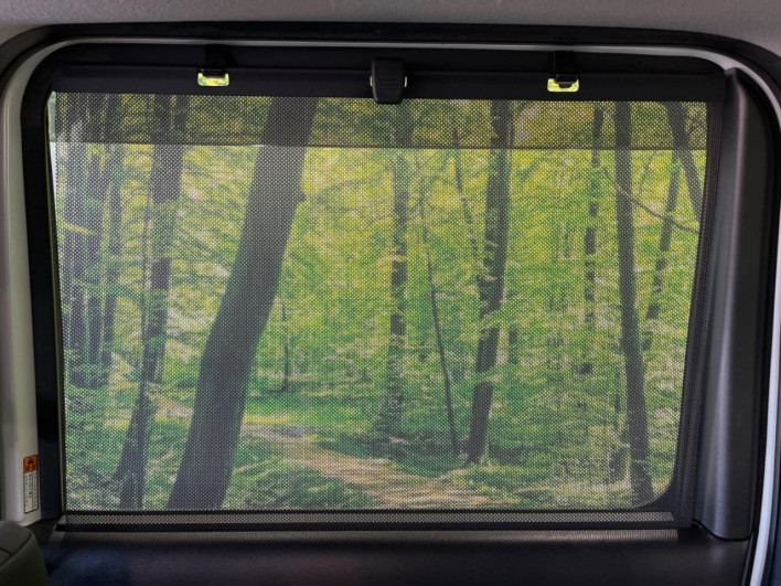 2019 Suzuki Spacia Custom DAA-MK53S (UW-69ef58954109e)[10]