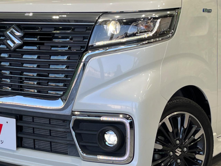 2019 Suzuki Spacia Custom DAA-MK53S (UW-69ef58954109e)[18]