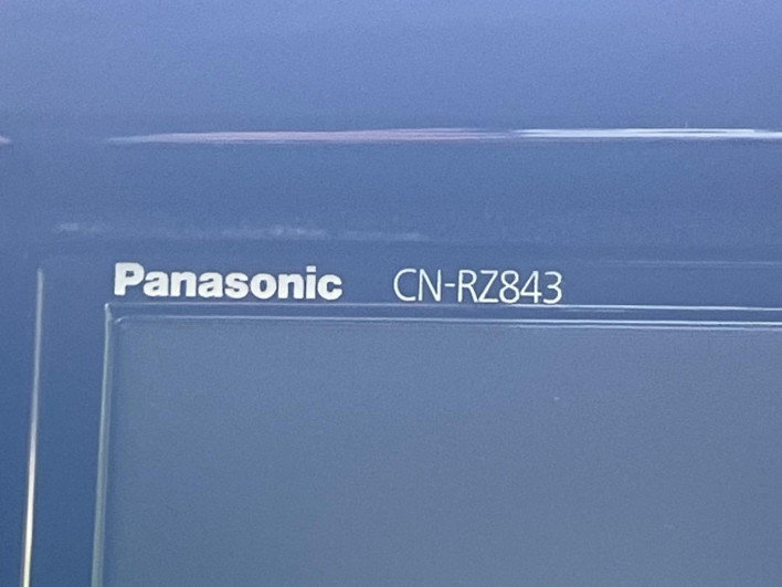 2019 Suzuki Spacia Custom DAA-MK53S (UW-69ef58954109e)[22]