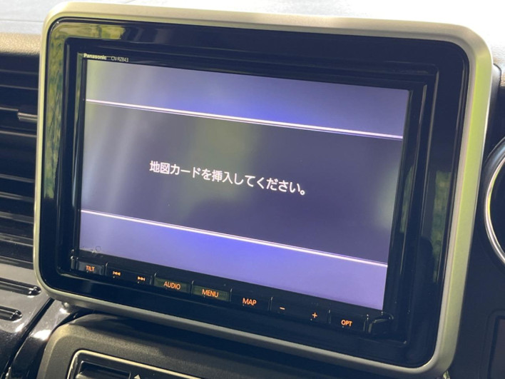 2019 Suzuki Spacia Custom DAA-MK53S (UW-69ef58954109e)[20]