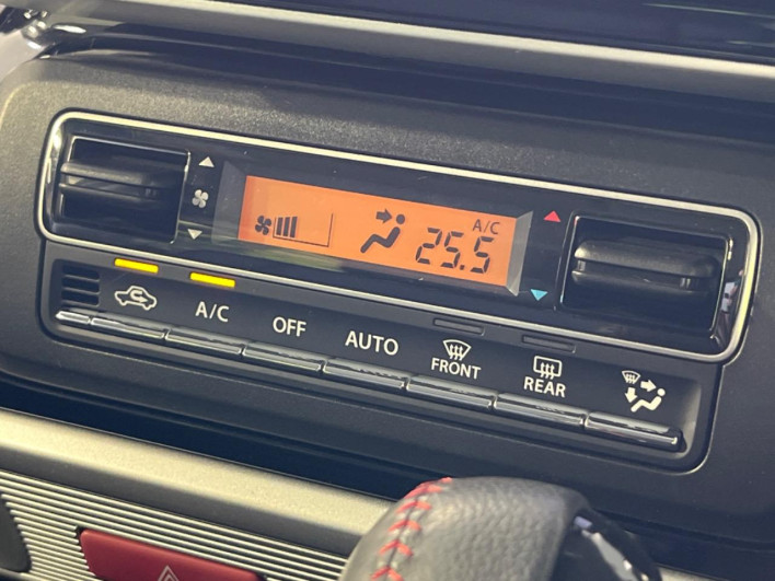 2019 Suzuki Spacia Custom DAA-MK53S (UW-69ef58954109e)[24]