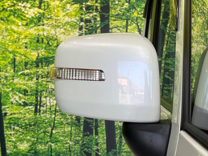 2019 Suzuki Spacia Custom DAA-MK53S (UW-69ef58954109e)[17]