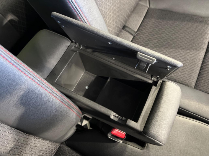 2019 Suzuki Spacia Custom DAA-MK53S (UW-69ef58954109e)[28]