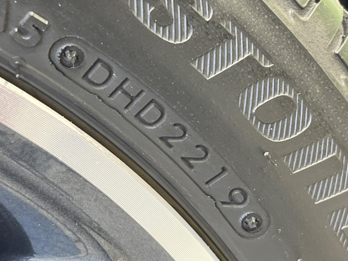 2019 Suzuki Spacia Custom DAA-MK53S (UW-69ef58954109e)[14]