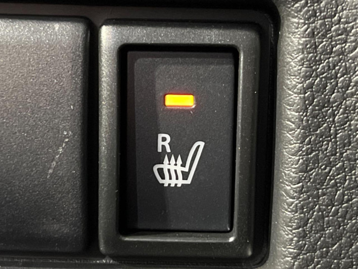 2019 Suzuki Spacia Custom DAA-MK53S (UW-69ef58954109e)[26]