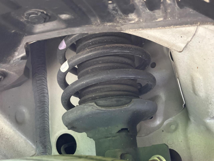 2019 Suzuki Spacia Custom DAA-MK53S (UW-69ef58954109e)[16]