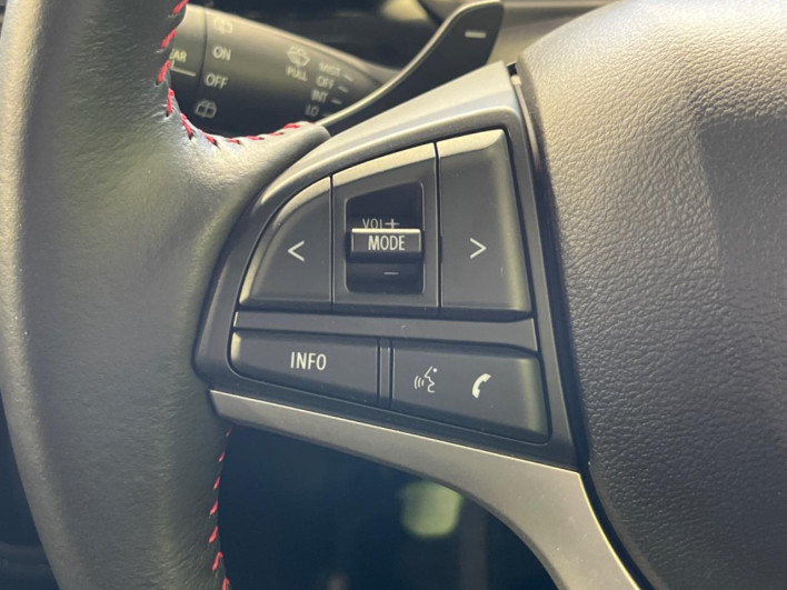 2019 Suzuki Spacia Custom DAA-MK53S (UW-69ef58954109e)[29]