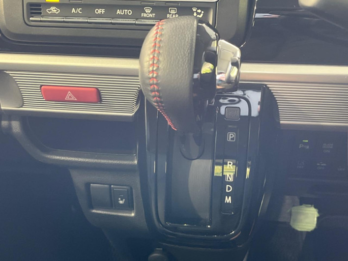 2019 Suzuki Spacia Custom DAA-MK53S (UW-69ef58954109e)[25]