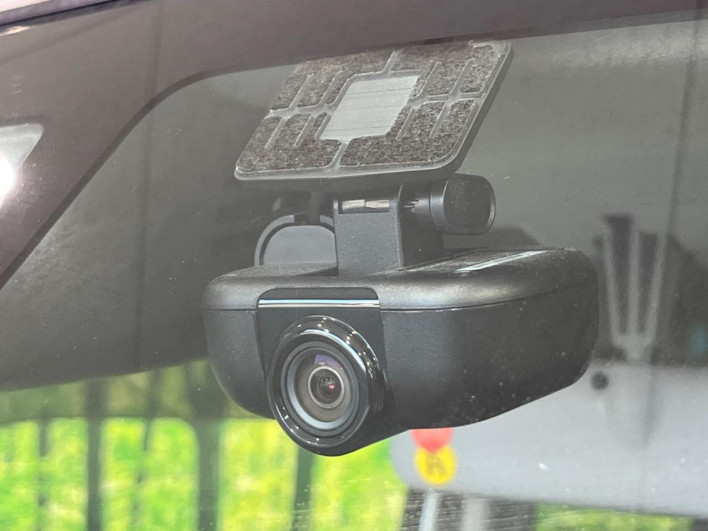 2019 Suzuki Spacia Custom DAA-MK53S (UW-69ef58954109e)[6]