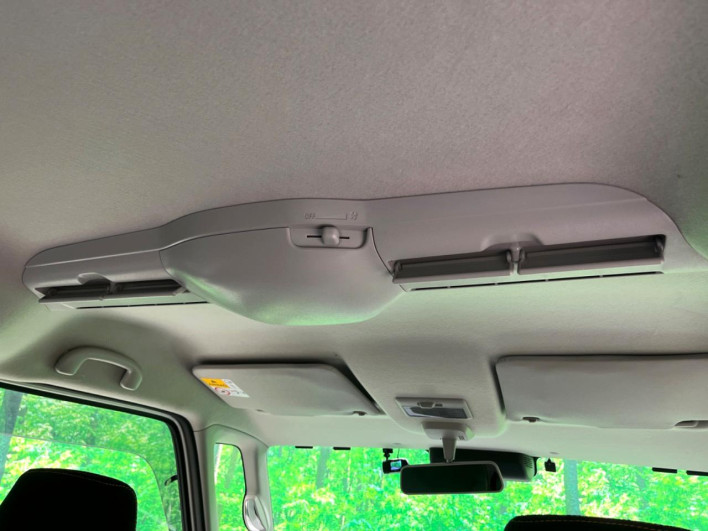 2021 Suzuki Spacia Gear 5AA-MK53S (UW-69ef589564fc7)[25]