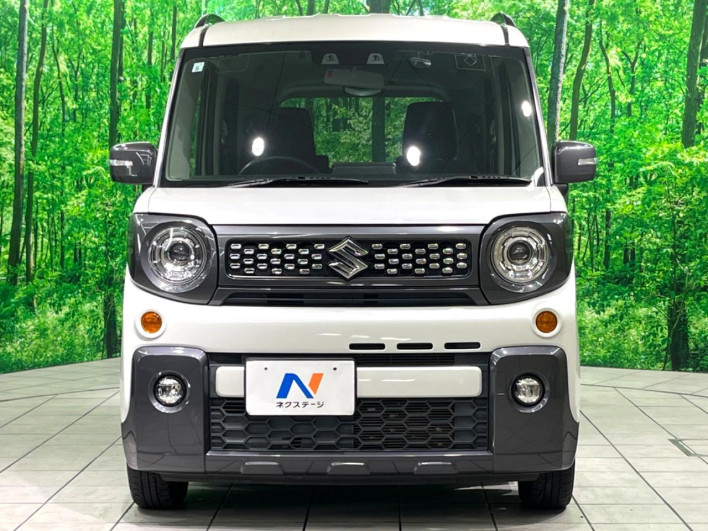 2021 Suzuki Spacia Gear 5AA-MK53S (UW-69ef589564fc7)[5]