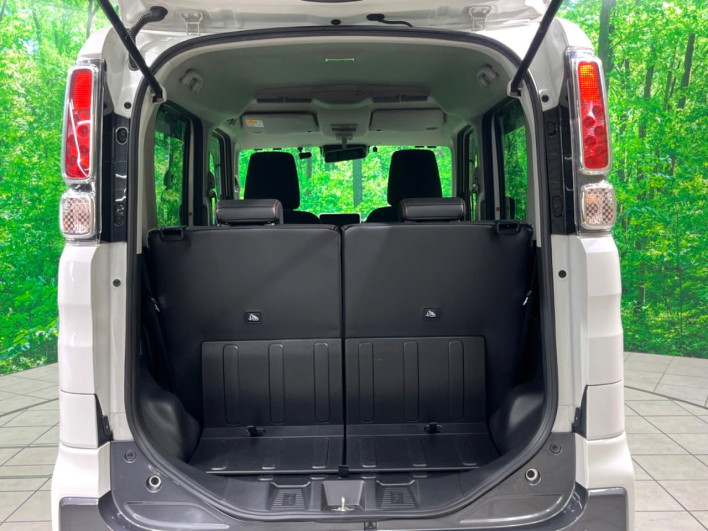 2021 Suzuki Spacia Gear 5AA-MK53S (UW-69ef589564fc7)[12]