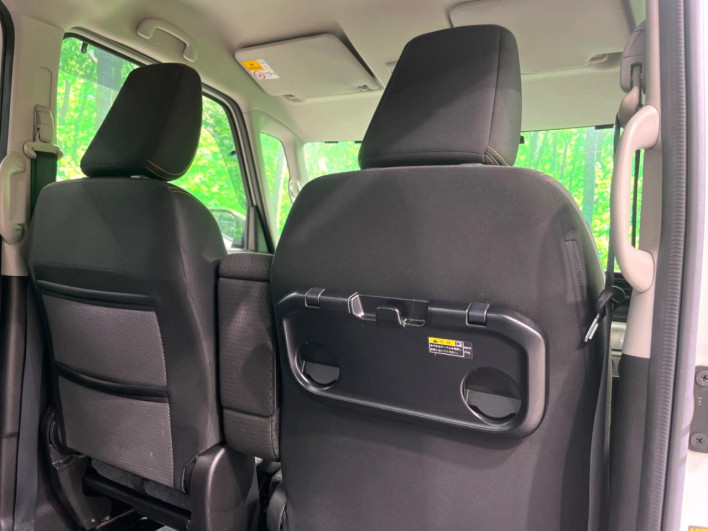 2021 Suzuki Spacia Gear 5AA-MK53S (UW-69ef589564fc7)[16]