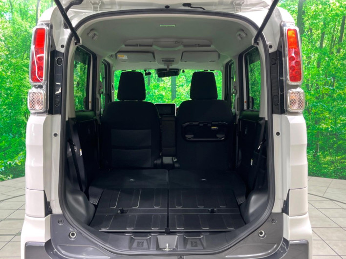 2021 Suzuki Spacia Gear 5AA-MK53S (UW-69ef589564fc7)[13]