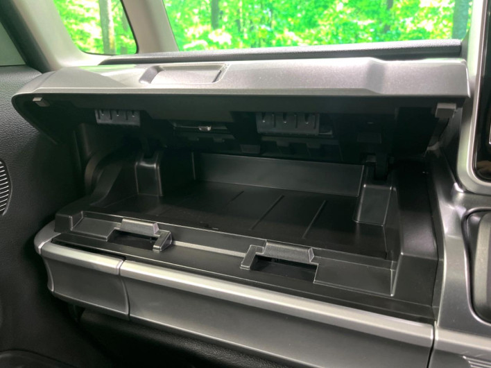 2021 Suzuki Spacia Gear 5AA-MK53S (UW-69ef589564fc7)[29]