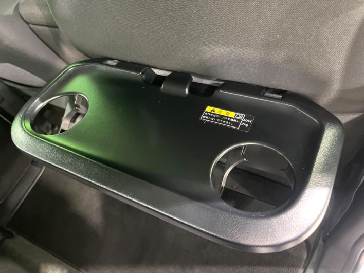 2021 Suzuki Spacia Gear 5AA-MK53S (UW-69ef589564fc7)[17]