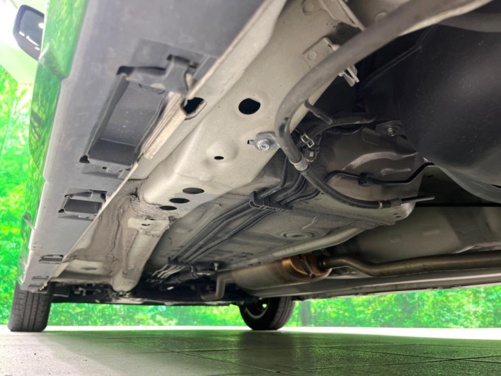 2021 Suzuki Spacia Gear 5AA-MK53S (UW-69ef589564fc7)[11]