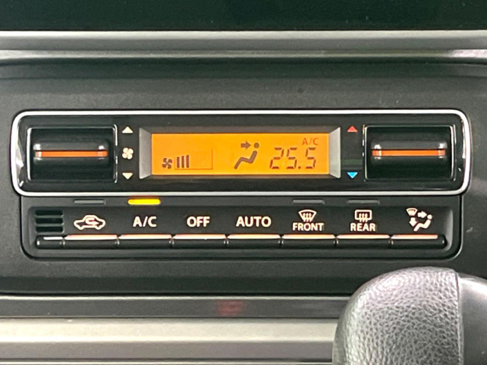 2021 Suzuki Spacia Gear 5AA-MK53S (UW-69ef589564fc7)[20]